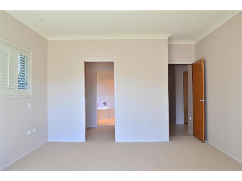 85 Daintree Place, Riverhills QLD 4074