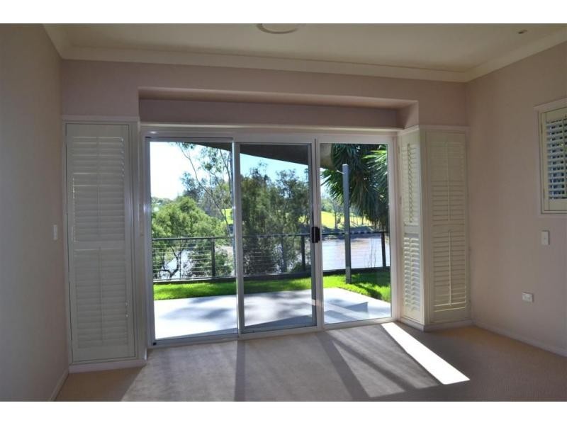 85 Daintree Place, Riverhills QLD 4074