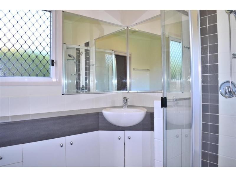 85 Daintree Place, Riverhills QLD 4074