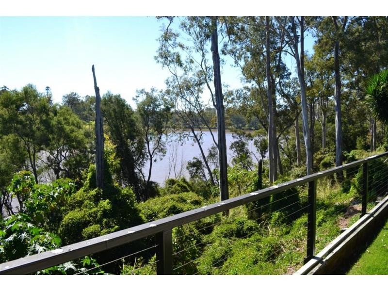 85 Daintree Place, Riverhills QLD 4074