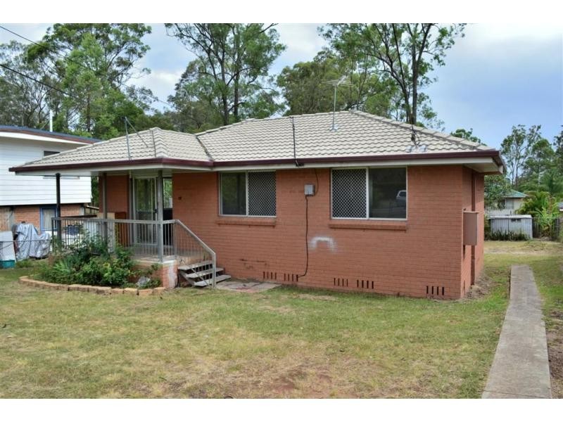 17 Eridani Street, Kingston QLD 4114