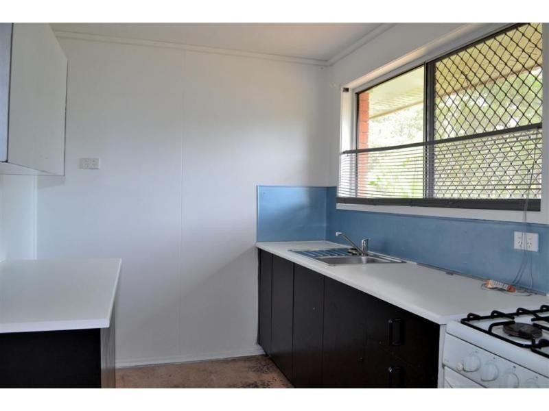 17 Eridani Street, Kingston QLD 4114