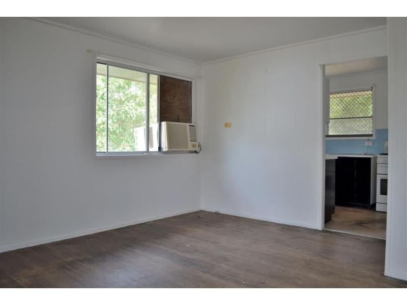 17 Eridani Street, Kingston QLD 4114