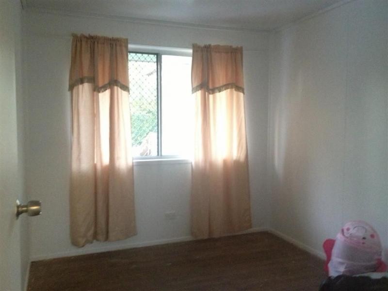 17 Eridani Street, Kingston QLD 4114