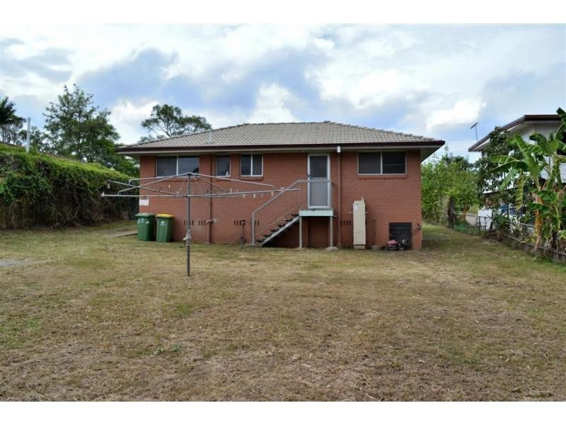 17 Eridani Street, Kingston QLD 4114