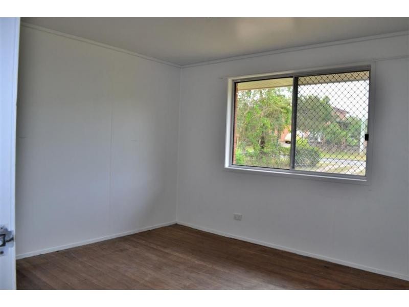 17 Eridani Street, Kingston QLD 4114