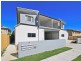 51 Dibar Street, Wynnum QLD 4178
