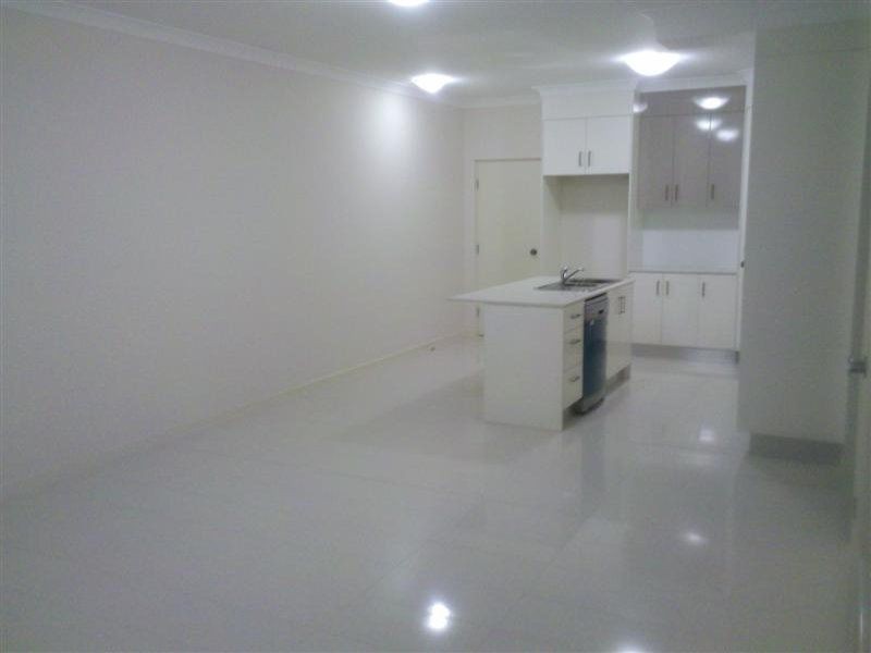 51 Dibar Street, Wynnum QLD 4178