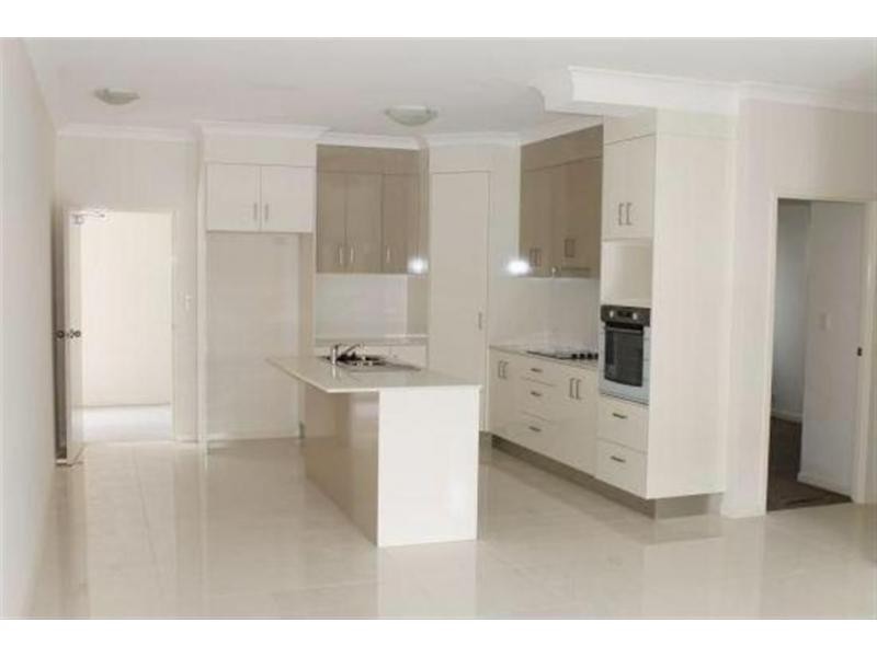 51 Dibar Street, Wynnum QLD 4178