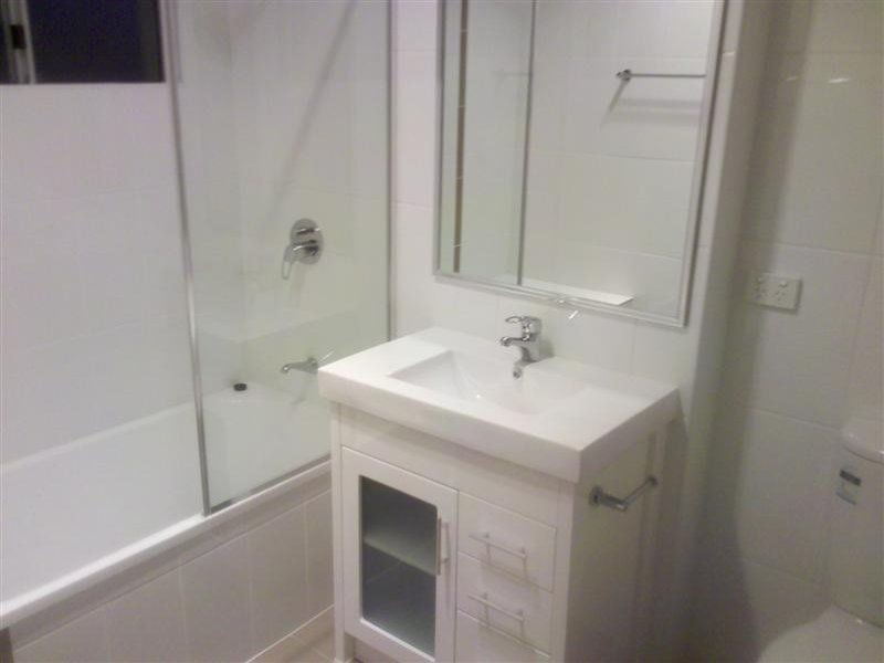 51 Dibar Street, Wynnum QLD 4178