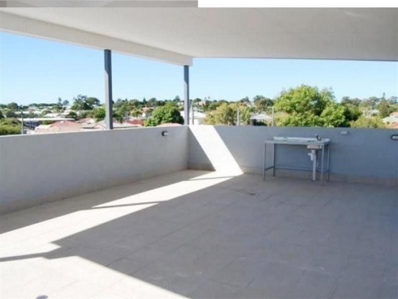 51 Dibar Street, Wynnum QLD 4178