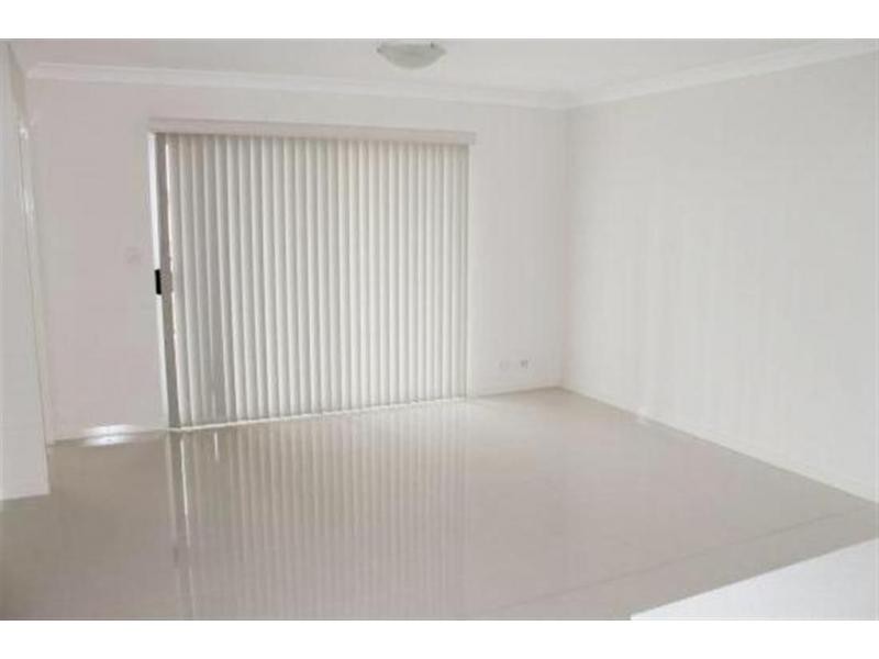 51 Dibar Street, Wynnum QLD 4178