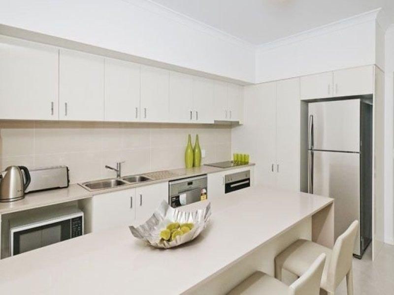 4/24 Rawlins Street, Kangaroo Point QLD 4169
