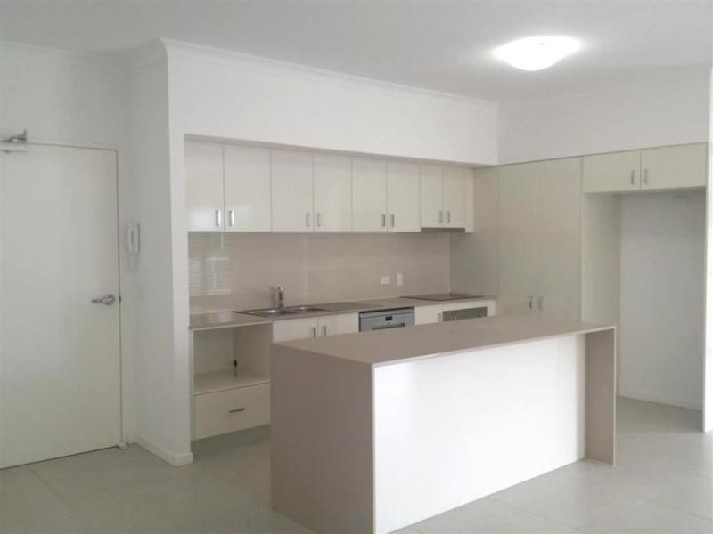 4/24 Rawlins Street, Kangaroo Point QLD 4169