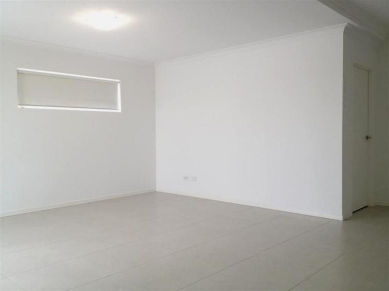 4/24 Rawlins Street, Kangaroo Point QLD 4169