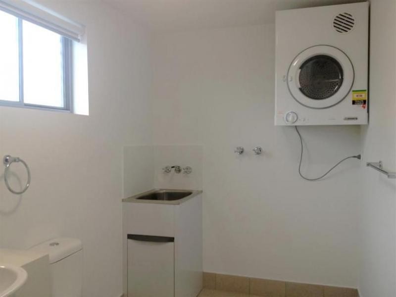 4/24 Rawlins Street, Kangaroo Point QLD 4169