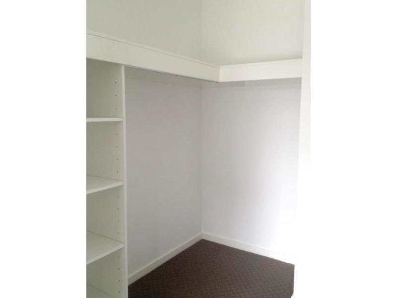 4/24 Rawlins Street, Kangaroo Point QLD 4169