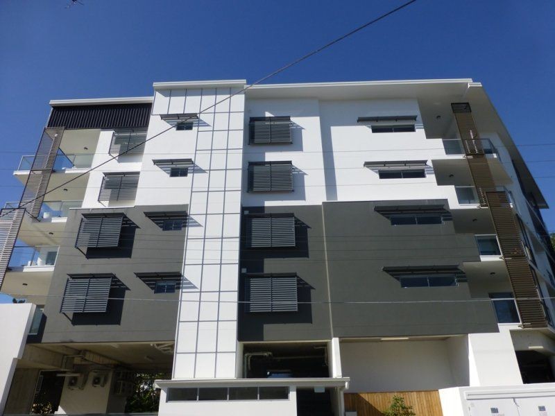 4/24 Rawlins Street, Kangaroo Point QLD 4169