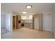 6/11 Riding Road, Hawthorne QLD 4171