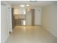 6/11 Riding Road, Hawthorne QLD 4171