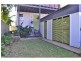 81 Kingfisher Lane, East Brisbane QLD 4169