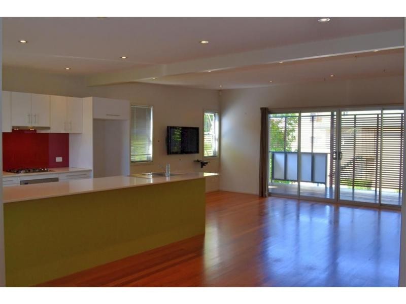 81 Kingfisher Lane, East Brisbane QLD 4169