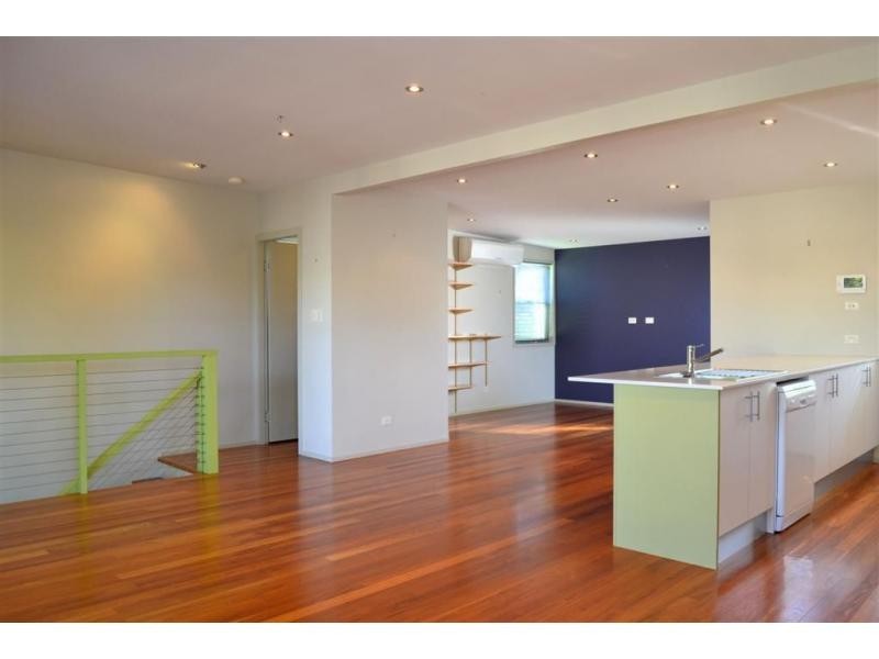 81 Kingfisher Lane, East Brisbane QLD 4169