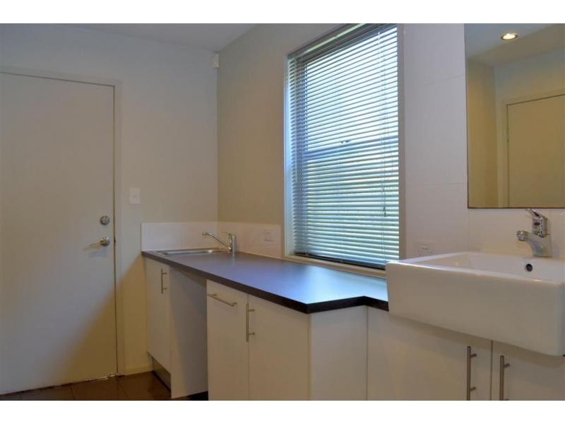 81 Kingfisher Lane, East Brisbane QLD 4169