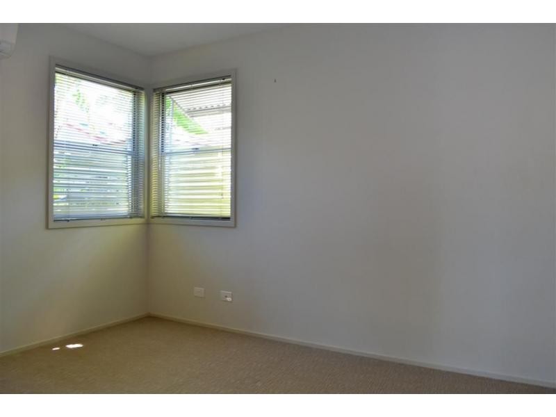 81 Kingfisher Lane, East Brisbane QLD 4169