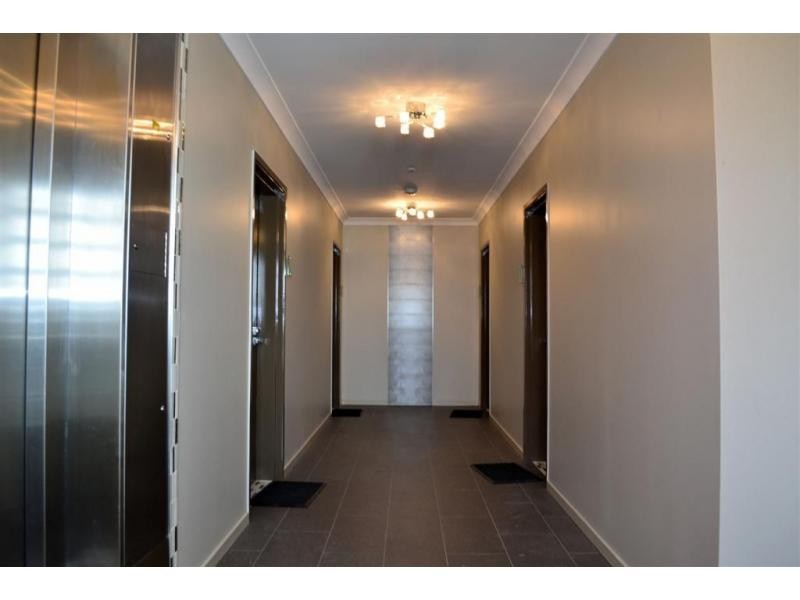 4/255 Wynnum Road, Norman Park QLD 4170