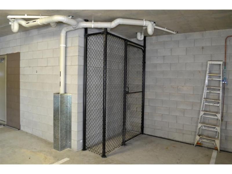 4/255 Wynnum Road, Norman Park QLD 4170