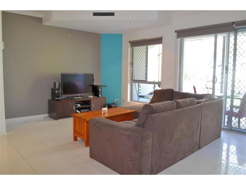 4/276 Pine Mountain Road, Carina Heights QLD 4152