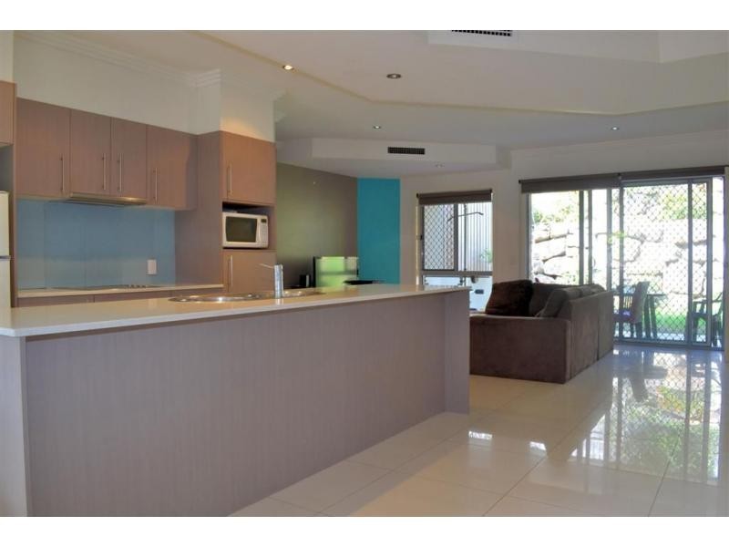 4/276 Pine Mountain Road, Carina Heights QLD 4152