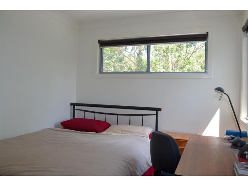 4/276 Pine Mountain Road, Carina Heights QLD 4152