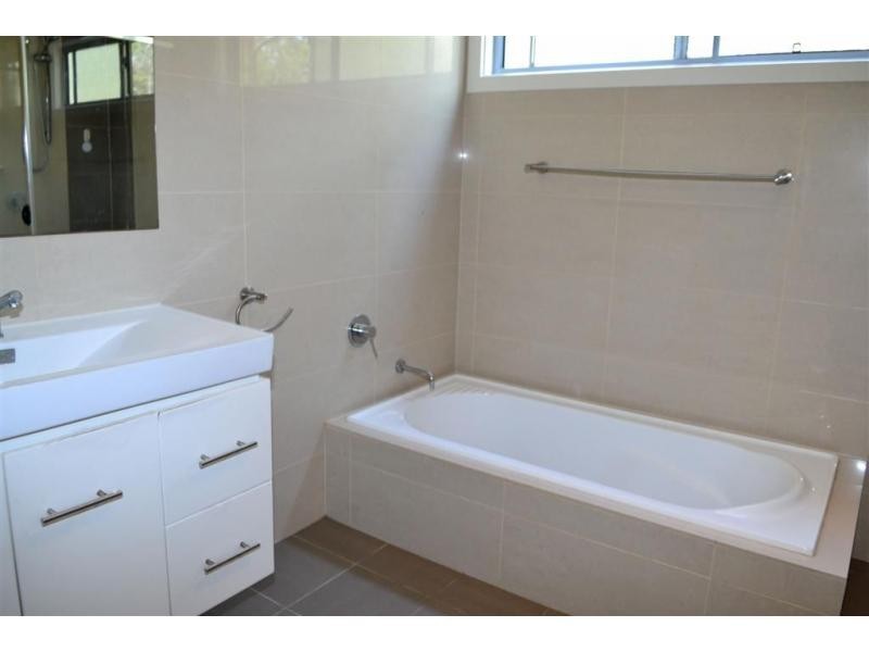 4/276 Pine Mountain Road, Carina Heights QLD 4152