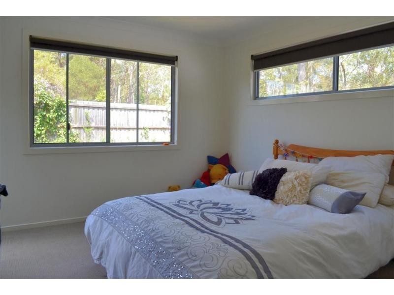 4/276 Pine Mountain Road, Carina Heights QLD 4152