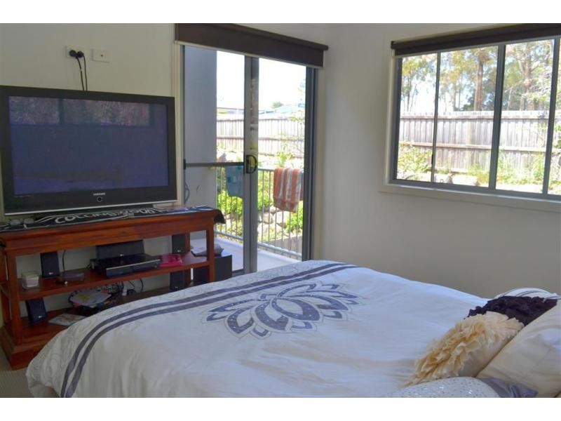 4/276 Pine Mountain Road, Carina Heights QLD 4152