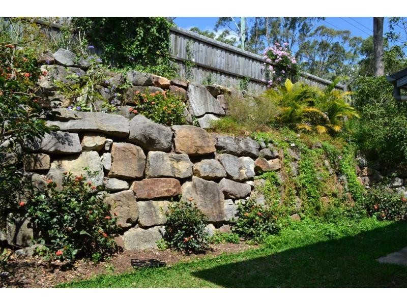 4/276 Pine Mountain Road, Carina Heights QLD 4152