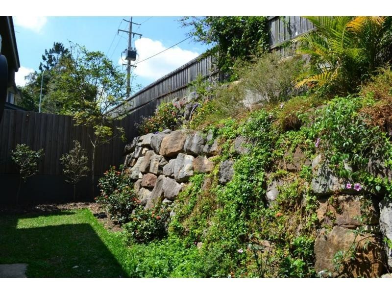 4/276 Pine Mountain Road, Carina Heights QLD 4152