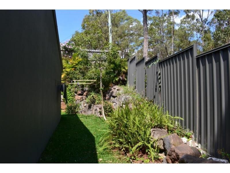 4/276 Pine Mountain Road, Carina Heights QLD 4152