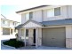 66 Brigalow Street, Marsden QLD 4132