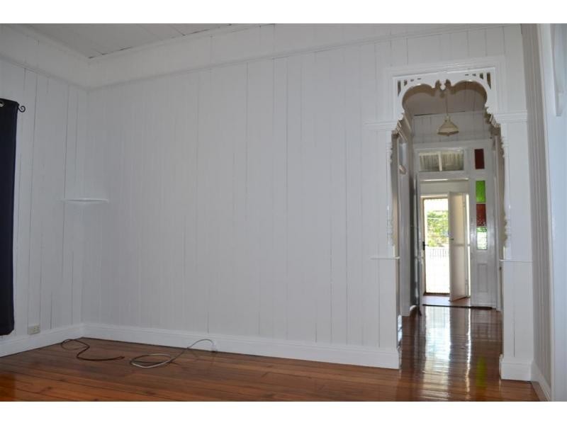 18 Grimes Street, Auchenflower QLD 4066