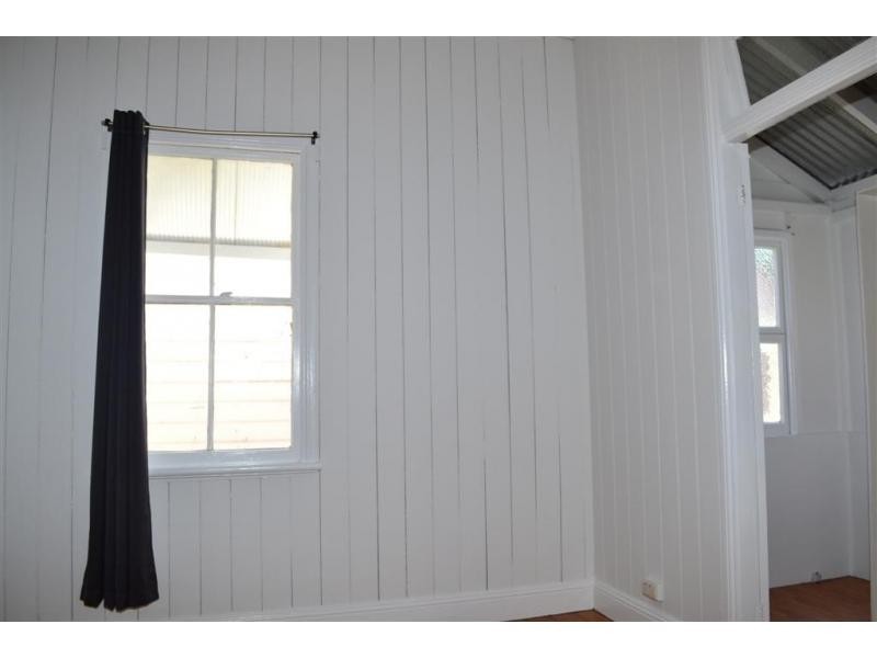 18 Grimes Street, Auchenflower QLD 4066