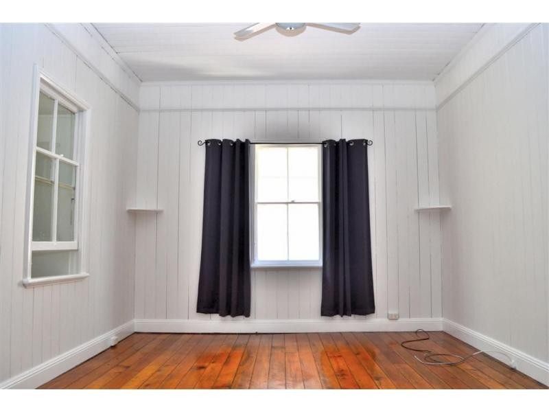 18 Grimes Street, Auchenflower QLD 4066