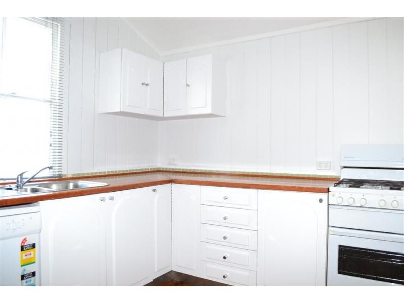 18 Grimes Street, Auchenflower QLD 4066