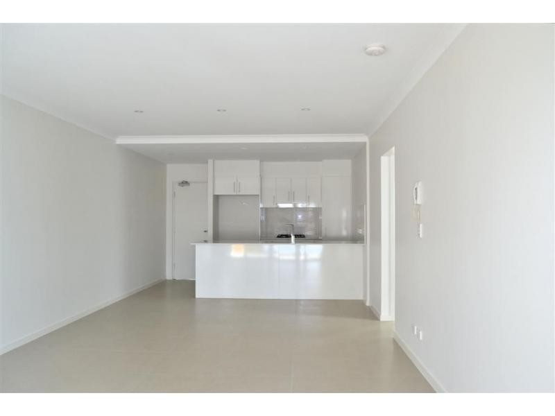 12 Lyon Street, Moorooka QLD 4105