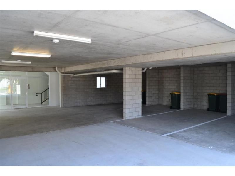 12 Lyon Street, Moorooka QLD 4105