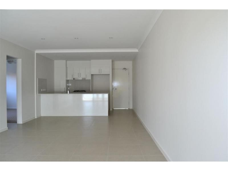 8/12 Lyon Street, Moorooka QLD 4105