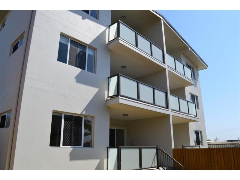 8/12 Lyon Street, Moorooka QLD 4105