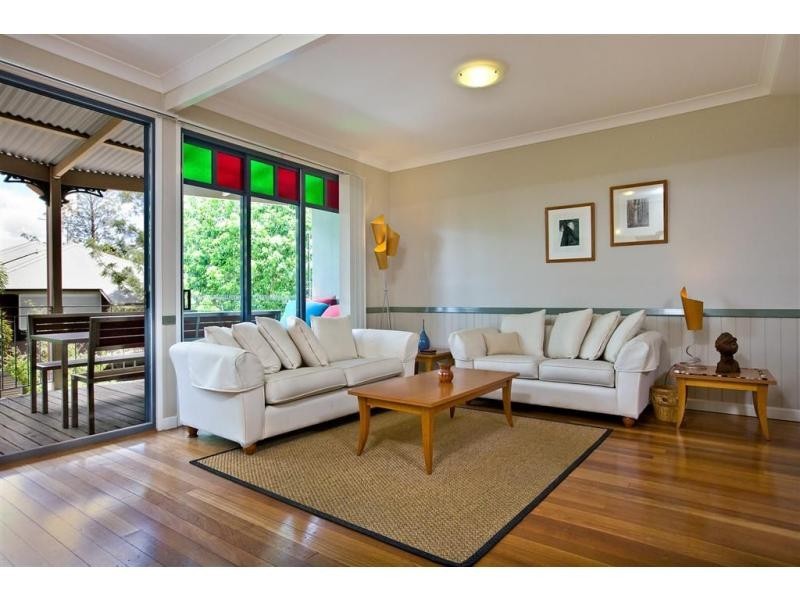 15A Brighton Road, Highgate Hill QLD 4101